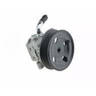 Power Steering Pump = Ford Ranger T6 / T7 (2.2 / 3.2) #AB313A696AB
