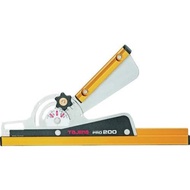 Tajima Free Guide PRO200C Length 200mm FG-P200C