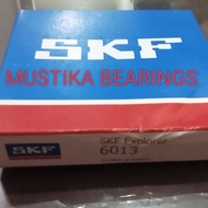 BEARING 688-2Z/688ZZ/688 ZZ C3 SKFASLI