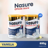 Nasure Original Colostrum Milk Diabetes Supplement - Pack of 2