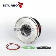 Turbo Cartridge 761399-2 6420906180 Turbine Cartridge For Mercedes-Benz C E G R 320 M G 280 CDI 3.0