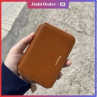 [FENNEC] Mini Pocket