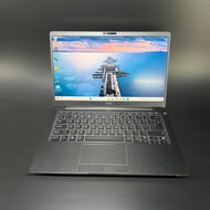 Dell 7400 ( i7 8代 / 16GB RAM / 512GB SSD / 14吋 )【✨3個月保養】# Latitude   讚好255