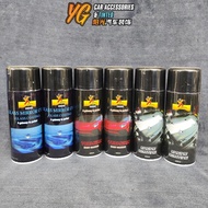 Biotio Glass Coating,Body Coating,Engine Coating, Non Acidic Water Mark Remover (100% Original)