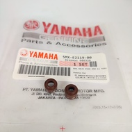 SEAL KLEP YAMAHA MIO 5MX-E2119-00