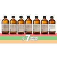 Oway 髮浴 洗髮精系列 950ml 含壓頭 (輕柔/蓬鬆/舒緩/重建/平衡/彈力/柔順/淨化)【