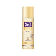 SAFI Youth Gold Lifting Toner