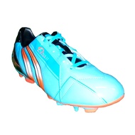 PAN รองเท้า ฟุตบอล แพน Football Shoes PF-15K2 (LO) (690)
