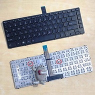 Toshiba Dynabook R73/A R73/B R73/D R73/T R73/U R73/W Keyboard