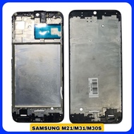Frame lcd Samsung M21 / M31 / M30s / M215 / M315 / M30s