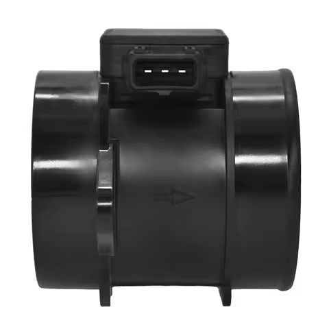 A22P_0K32A13210 MAF Mass Air Flow Sensor Meter for 2001-2005 Kia Rio 1.5L 1.6L 74-10054 5WK9625