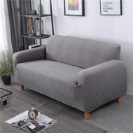 Elastic sofa cover / sofa cushion / sofa cover / full cover / thick non-slip