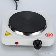 Ultra-Small Induction Cooker Tea Cooker Coffee Induction Cooker Mini Adjustable Temperature Inductio