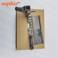 6HP21 6HP19 T358160A Gear Selector with Speed Sensor for BMW F01 F02 F03 730d 740 450