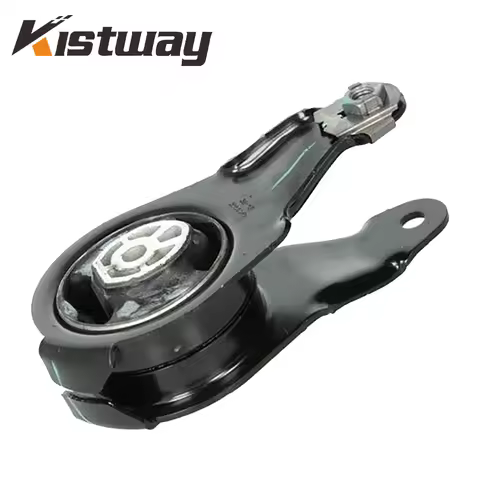 Gearbox Support For Citroen C4 DS5 Peugeot 307 308 3008 5008 180687 1806A0