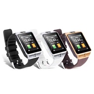 Smart Watch DZ09