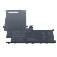 Laptop Battery C41N1619 For ASUS Pro B9440 B9440UA B9440UA-XS74 B9440UA-XS51 B9440UA7200 B9440UA7500