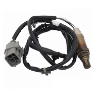 Oxygen Sensor F00HL00227 For 2000-2001 Pathfinder Infiniti QX4 6Cyl 3.5L No#226A1-4W001 226A1-4W004 