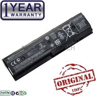 Original HP Envy DV4T-5200 DV6-7200 DV4-5200 CTO M0O9 NBP6A218E1 H2L55AA H2L55AA#ABB Laptop Battery