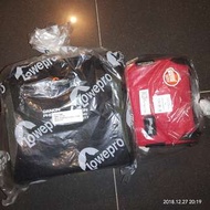 Canon Marathon Camera bag