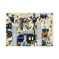[Not Brand New] Original Chuangwei 32E15HR 32E60HR 32E62RN Power Board 168P-P37TWS-00/EWS-10