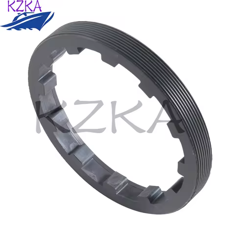 8M0168885 53-8M0168885 Retainer Bearing For Mercury Mercruiser Outboard Motor 4T 100HP 115HP 150HP B