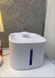 寵物貓狗自動飲水器
