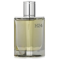 Hermes 愛馬仕  H24 香水 50ml/1.6oz