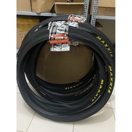 Tyre 26x1.95 Maxxis Cross Country