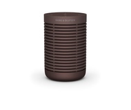 (B&O)  Beosound Explore ลำโพงกันน้ำ จาก Bang & Olufsen