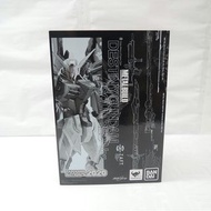Bandai/METAL BUILD/DESTINY GUNDAM SOUL RED Ver/06