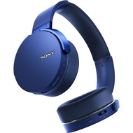 *SONY* Ready Stock! SONY 950BT Bluetooth Hi-Fi Stereo Headset Extra Bass Headphone