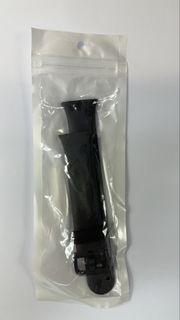 小米手環7pro錶帶