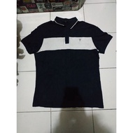 Guess POLO shirt
