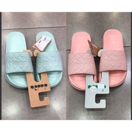  DIADORA FAZIL II women's SANDALS