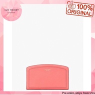 Pre-order: Kate Spade Margaux East West Crossbody in Peach