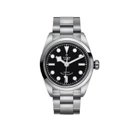 Tudor Tudor Tudor Biwan Series M795800001Automatic Machinery