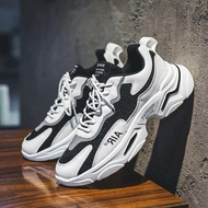 Korean sneakers Mans Shoes Fashion Motion FM01 shoes men