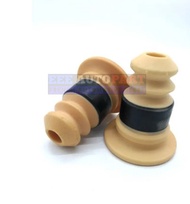 Absorber Rebound  Front For Peugeot 308 T9 408 THP 407 (508 2.2) 3008 P84 5008 P87