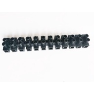 DC99 1pcs marine Block H 6mm 6A 6Amper jumper connector cable Block