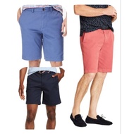 BROOKS BROTHER chinos shorts
