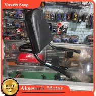 Mio M3 J Soul Soul Gt Fino Motorcycle Seat Backrest