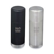 Klean Kanteen｜TKPro不鏽鋼保溫瓶-750ml