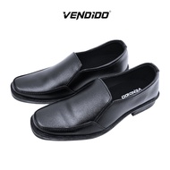 VENDIDO Men's Fantofel Shoes Size 39-45 Formal Shoes Marco 08