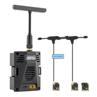 RadioMaster RANGER MICRO ELRS遙控器外置高頻頭RP1/2接收機遠航