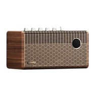 SVICLOUD - 小雲 Soundbar 10 K歌影霸 盒子+唱K 2合1 │家庭娛樂神器、睇戲、追劇、聽歌、唱K