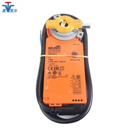 Belimo belimo Electric Duct Valve Executor CM230-L CMU230 Switch Duct Driver