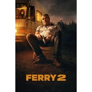 Ferry 2 (2024)