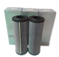 YTH SZ Brand new, original and authentic R928006486 2 0045H20XL A00 0 M filter element