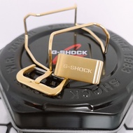 G. SHOCK (G7900/DW9052/GA2100/GA800/G9300)